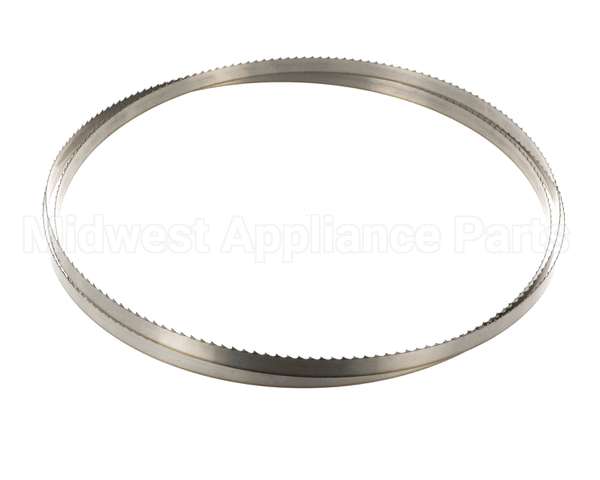 00-477016-00128 Hobart Blade,Saw
