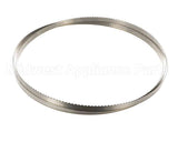 00-477016-00128 Hobart Blade,Saw