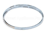 00-477016-00142 Hobart Blade,Saw