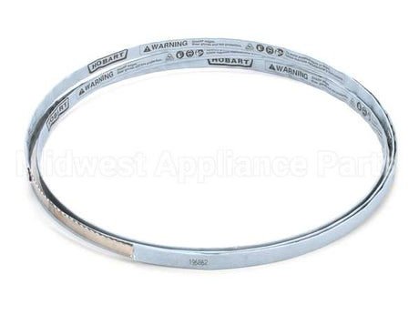 00-477016-00142 Hobart Blade,Saw