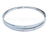 00-477016-00142 Hobart Blade,Saw