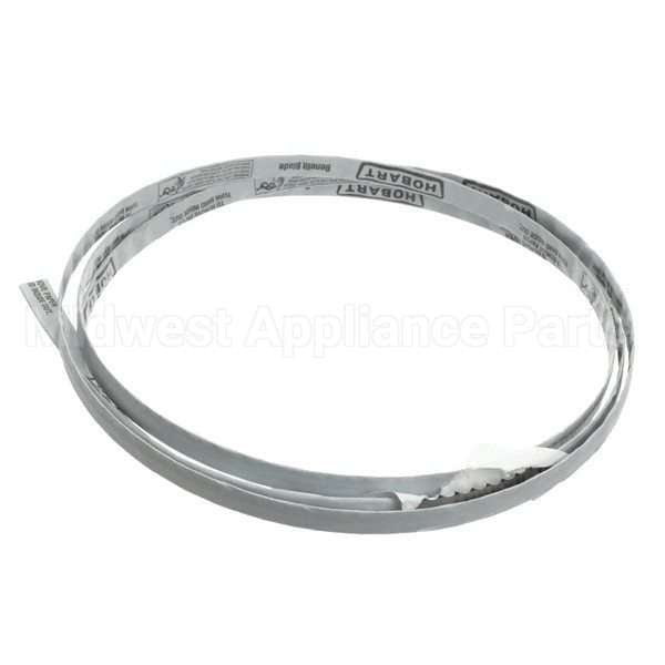 00-477021-00112 Compatible Midwest Appliance Parts Blade, Saw