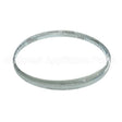 00-477021-00142 Compatible Hobart Blade, Saw