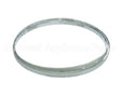 00-477021-00142 Hobart Blade,Saw