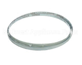00-477021-00142 Hobart Blade,Saw