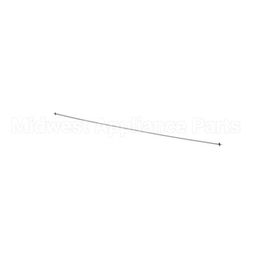 00-477035-00025 Hobart Blade,Handsaw,25