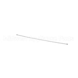00-477035-00025 Hobart Blade,Handsaw,25