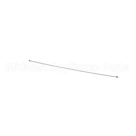 00-477035-00025 Hobart Blade,Handsaw,25