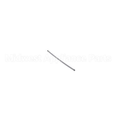 00-477035-00025 Hobart Blade,Handsaw,25