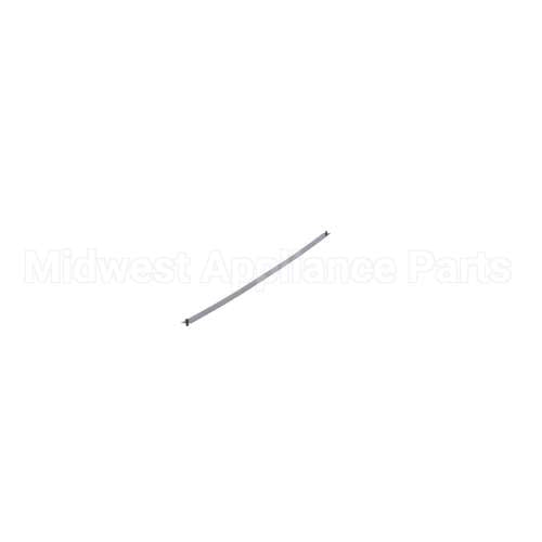 00-477035-00025 Hobart Blade,Handsaw,25
