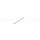 00-477035-00025 Hobart Blade,Handsaw,25