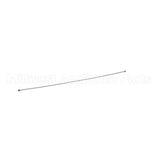 00-477035-00025 Hobart Blade,Handsaw,25