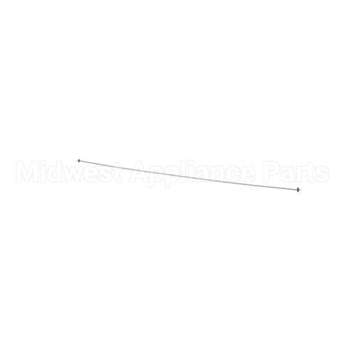 00-477035-00027 Hobart Blade,Handsaw,27