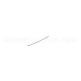 00-477035-00027 Hobart Blade,Handsaw,27