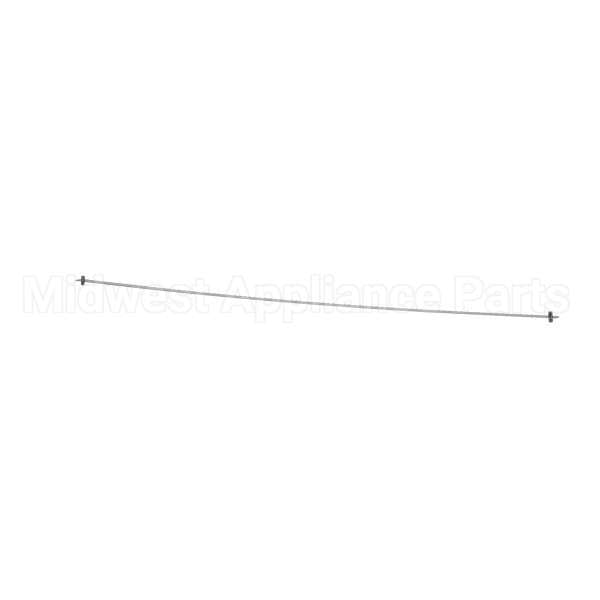 00-477035-01712 Compatible Midwest Appliance Parts Blade, Handsaw, 17.5