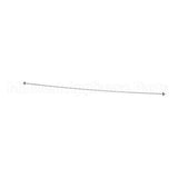 00-477035-01712 Hobart Blade,Handsaw,17.5