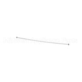 00-477035-01712 Hobart Blade,Handsaw,17.5