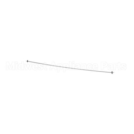 00-477035-01712 Hobart Blade,Handsaw,17.5