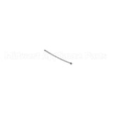 00-477035-01712 Hobart Blade,Handsaw,17.5