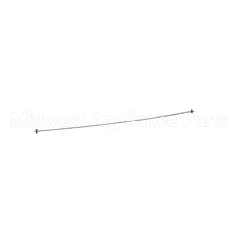 00-477035-01712 Hobart Blade,Handsaw,17.5