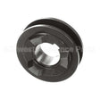 00-477072 Compatible Hobart Clutch