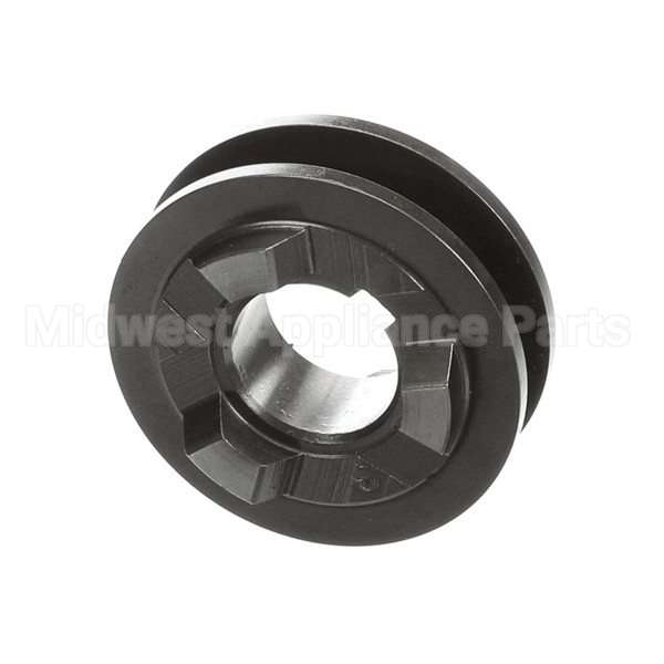 00-477072 Compatible Hobart Clutch