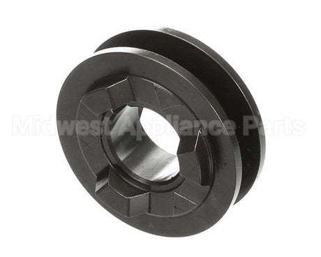 00-477072 Hobart Clutch,