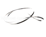00-477086-00126 Hobart Blade,Saw