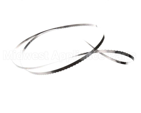 00-477086-00126 Hobart Blade,Saw