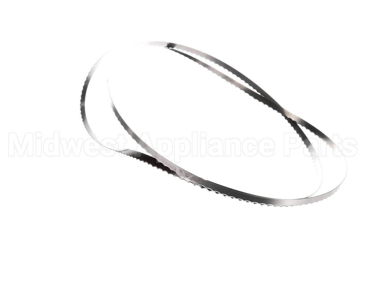 00-477086-00126 Hobart Blade,Saw