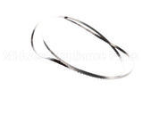 00-477086-00126 Hobart Blade,Saw