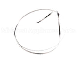 00-477086-00126 Hobart Blade,Saw