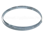 00-477086-00142 Hobart Blade,Saw