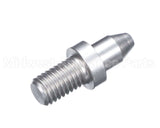 00-477166 Hobart Stud,Bowl Locating