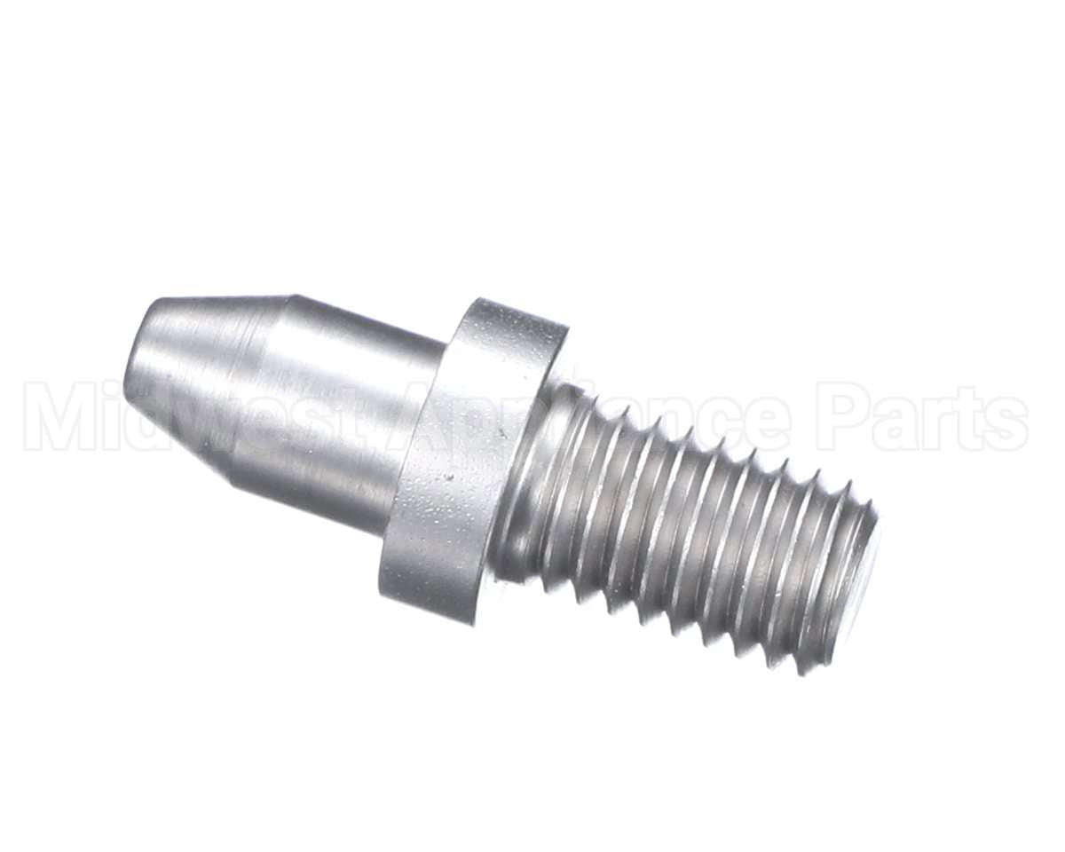00-477166 Hobart Stud,Bowl Locating