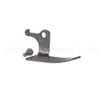 00-477244 Hobart I,Locking Clip Kit