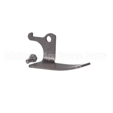 00-477244 Hobart I,Locking Clip Kit
