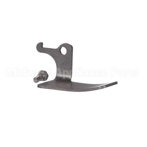 00-477244 Hobart I,Locking Clip Kit