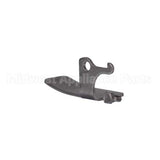 00-477244 Hobart I,Locking Clip Kit