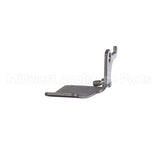 00-477244 Hobart I,Locking Clip Kit