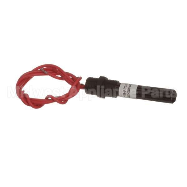 00-477264 Compatible Hobart Switch, Reed Pr15