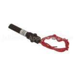 00-477264 Hobart Switch,Reed Pr15