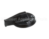 00-477295 Hobart Indicator,Knob 220/240V
