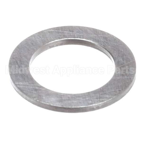 00-477375 Compatible Hobart Spacer