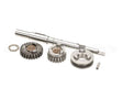 00-477376 Hobart Sub Ay Upper Clutch Gear Beari