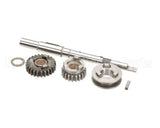 00-477376 Hobart Sub Ay Upper Clutch Gear Beari