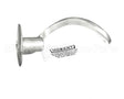 00-477521 Hobart Arm,20 Qteddough-Packed