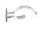 00-477521 Hobart Arm,20 Qteddough-Packed