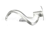 00-477521 Hobart Arm,20 Qteddough-Packed