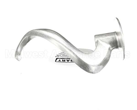 00-477521 Hobart Arm,20 Qteddough-Packed